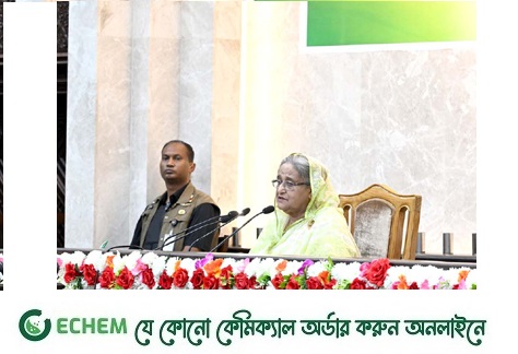 অব্যাহত উন্নয়ন: তৃণমূলের মানুষের অবস্থার পরিবর্তন