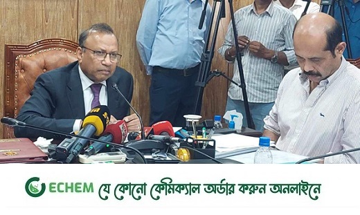 ব্যর্থ হলে দেশে ২০-৩০ লাখ ডেঙ্গু রোগী হতো