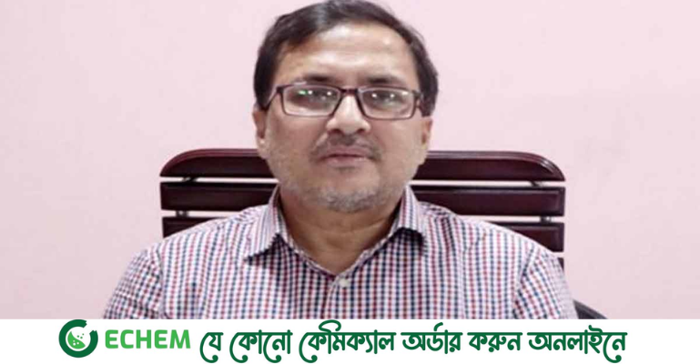 হাসপাতাল থেকে ডেঙ্গু রোগী ফিরিয়ে দিলে ব্যবস্থা