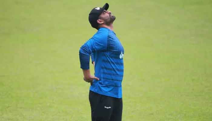 তামিমের সিদ্ধান্ত জানার অপেক্ষায় বিসিবি