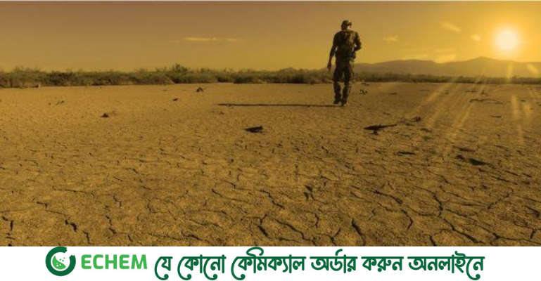 ১০০ বছরের মধ্যে উষ্ণতম মাস হতে চলেছে জুলাই!‌