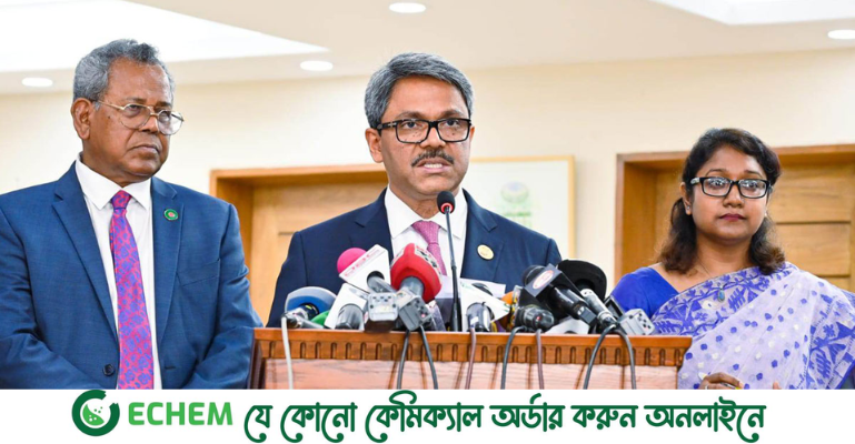 ১৩ মিশনপ্রধানকে ডেকে অসন্তোষ জানাল পররাষ্ট্র মন্ত্রণালয়