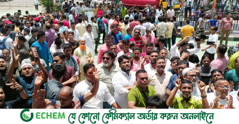 সমাবেশস্থলে জড়ো হচ্ছেন আওয়ামী লীগের নেতাকর্মীরা