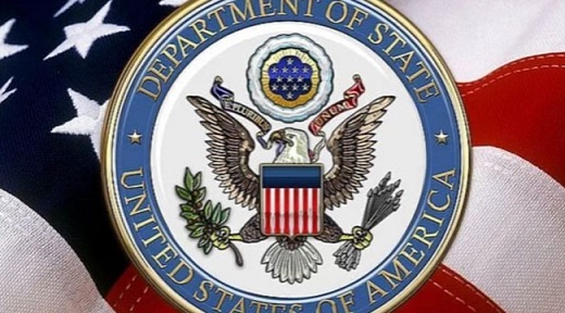 গণতন্ত্রে রাজনৈতিক সহিংসতা নেই: যুক্তরাষ্ট্রের মন্তব্য
