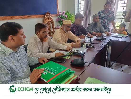 দিনাজপুরে পাশের হার ৭৬ দশমিক ৮৭ শতাংশ