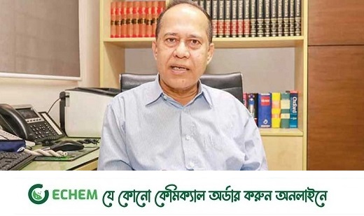 ভোট যথাসময়ে, তফসিল অক্টোবরে