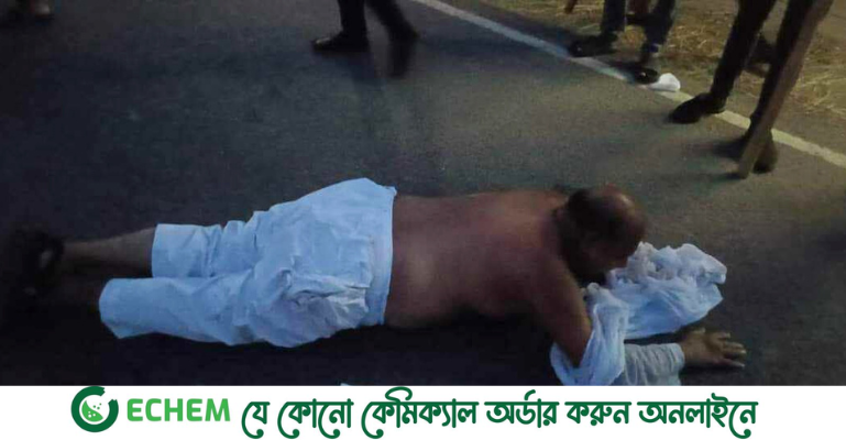 নাটোরে জেলা বিএনপির সদস্য সচিবের ওপর হামলা, প্রতিবাদে দুই দিনের বিক্ষোভ