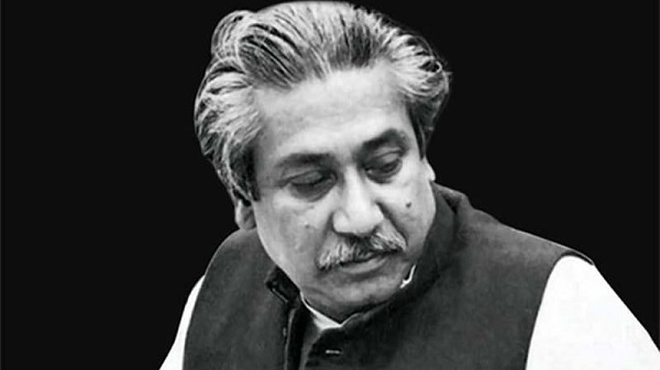 শোকাবহ আগস্ট: আজ প্রথম দিন