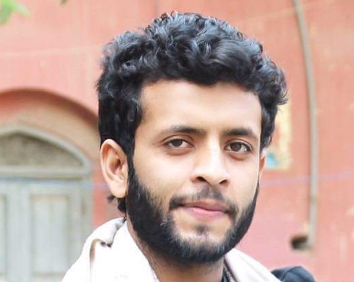 সভাপতি হলেন সাগর ভারপ্রাপ্ত থেকে পূর্ণাঙ্গ