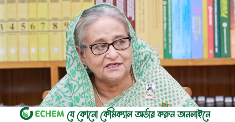 আওয়ামী লীগ কখনো পালায় না: প্রধানমন্ত্রী