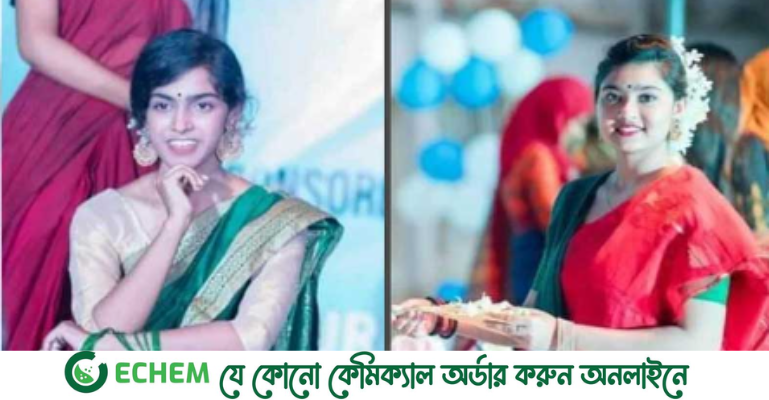 বৃষ্টিতে ভিজতে গিয়ে লেকে পড়ে বশেমুরবিপ্রবির দুই ছাত্রীর মৃত্যু