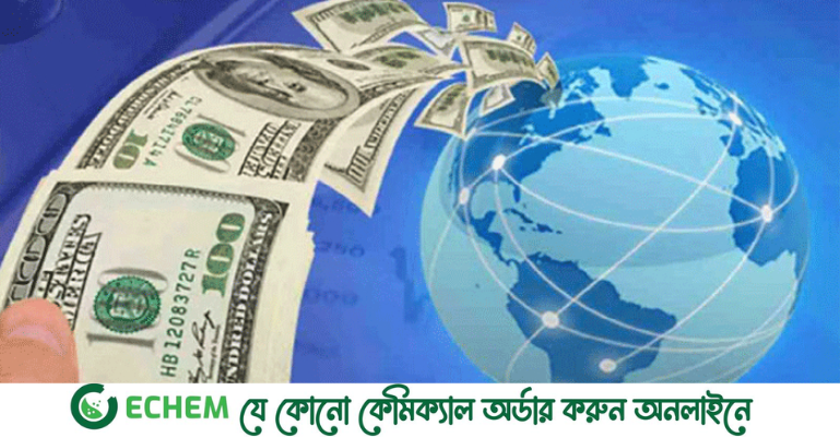 জুলাইয়ে রেমিট্যান্স কমেছে ১০.২৭ শতাংশ