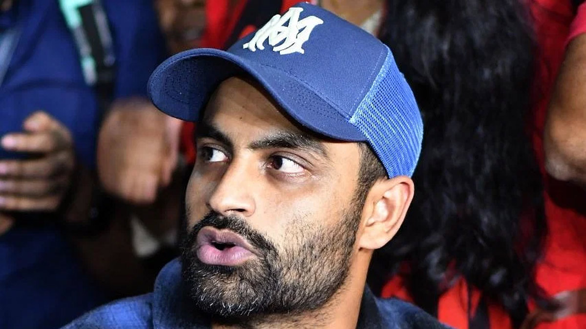 নিউজিল্যান্ড সিরিজ দিয়ে ক্রিকেটে ফিরবেন তামিম