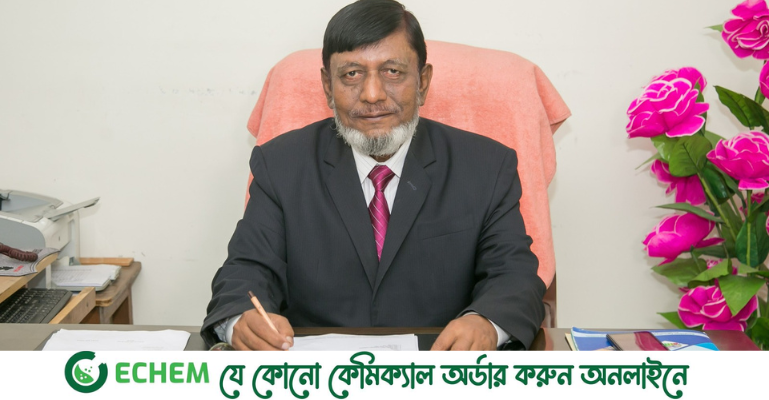 বিশ্ব মাতৃদুগ্ধ সপ্তাহ-২০২৩: মায়ের দুধের বিকল্প নেই