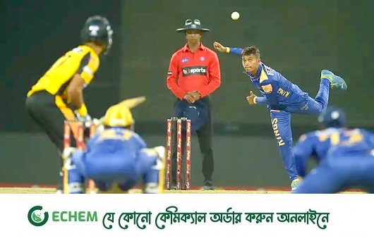 হৃদয় বিধ্বংসী ইনিংসে জেতালেন দলকে