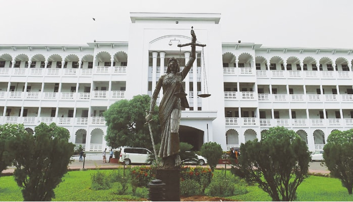 এস আলম গ্রুপের অর্থ পাচার: দুদককে অনুসন্ধানের নির্দেশ হাইকোর্টের