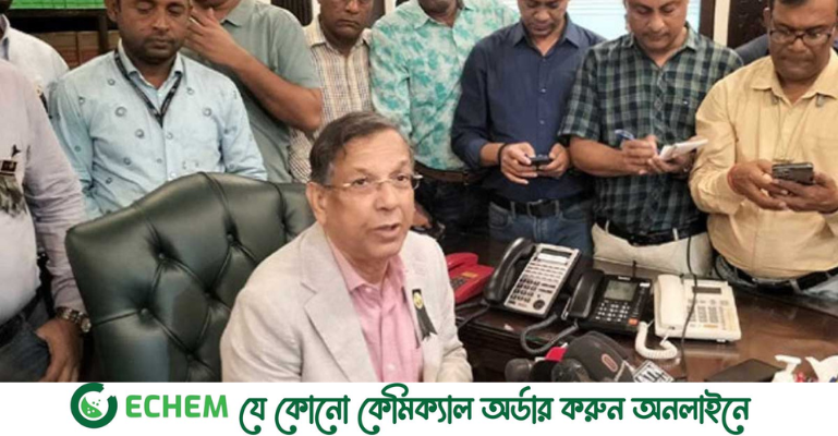 মানহানিতে থাকছে না কারাদণ্ড, জরিমানা সর্বোচ্চ ২৫ লাখ