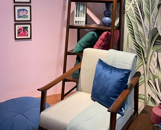 ইশো’র আগস্ট মার্ট: আপনার জীবনযাত্রাকে করে তুলুন উন্নত