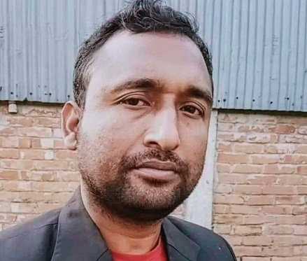 লালমনিরহাট জেলা কারাগারে যুবলীগ নেতার মৃত্যু