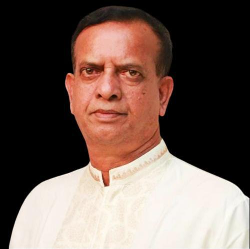 জামালপুর সদর আসনে সাংগঠনিক কর্মদক্ষ প্রার্থী চান তৃণমূলের ভোটার ও নেতারা