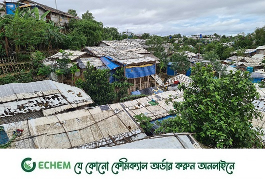 সাবেক আরসা সদস্য নিহত