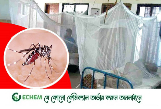 একদিনে ডেঙ্গুতে মৃত্যু ১২, আক্রান্তে রেকর্ড