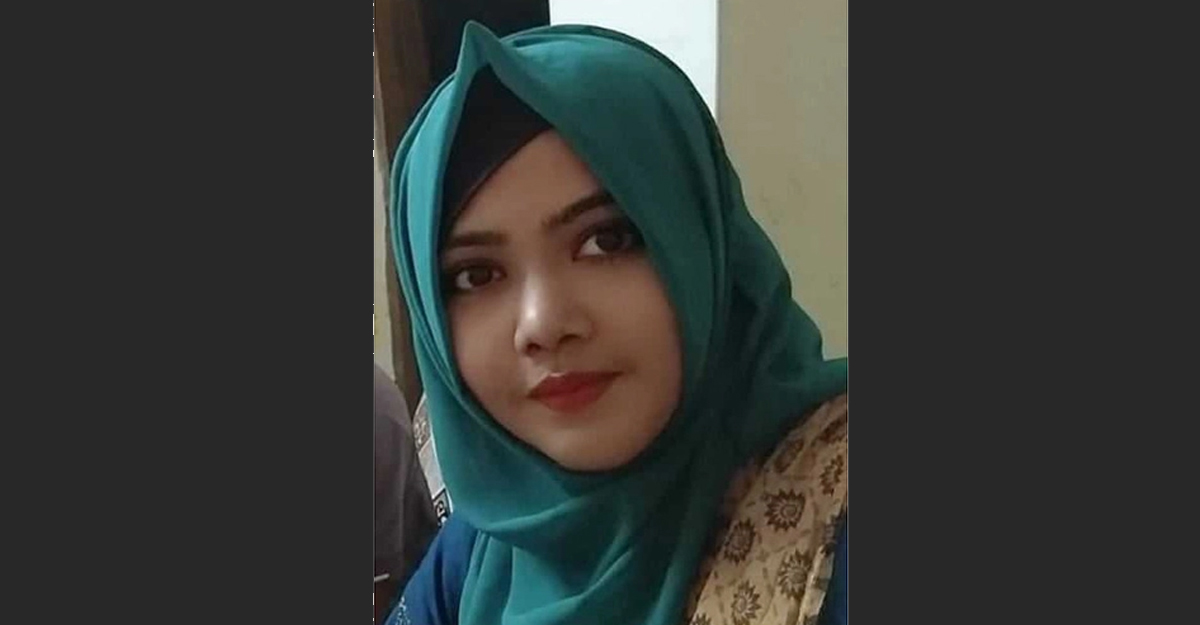 ঢামেকে ডেঙ্গু কেড়ে নিলো নারী চিকিৎসকের প্রাণ