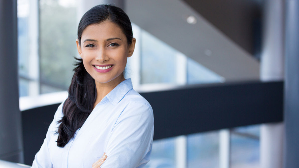 মাইক্রোক্রেডিট রেগুলেটরী অথরিটিতে সরকারি চাকরি, এসএসসি পাসে আবেদন