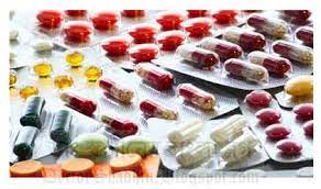 ভারতে জেনেরিক ওষুধ না লিখলেই ডাক্তারদের শাস্তি