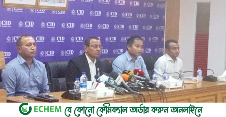 মেডিকেলের প্রশ্নফাঁসে ৭ চিকিৎসক, ১৭ বছরে চক্রের আয় শত কোটি