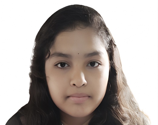 এসএসসি'তে জিপিএ-৫ পেয়েছে গ্লোবাল এডুকেশন সেন্টারের দেবী চৌধুরী