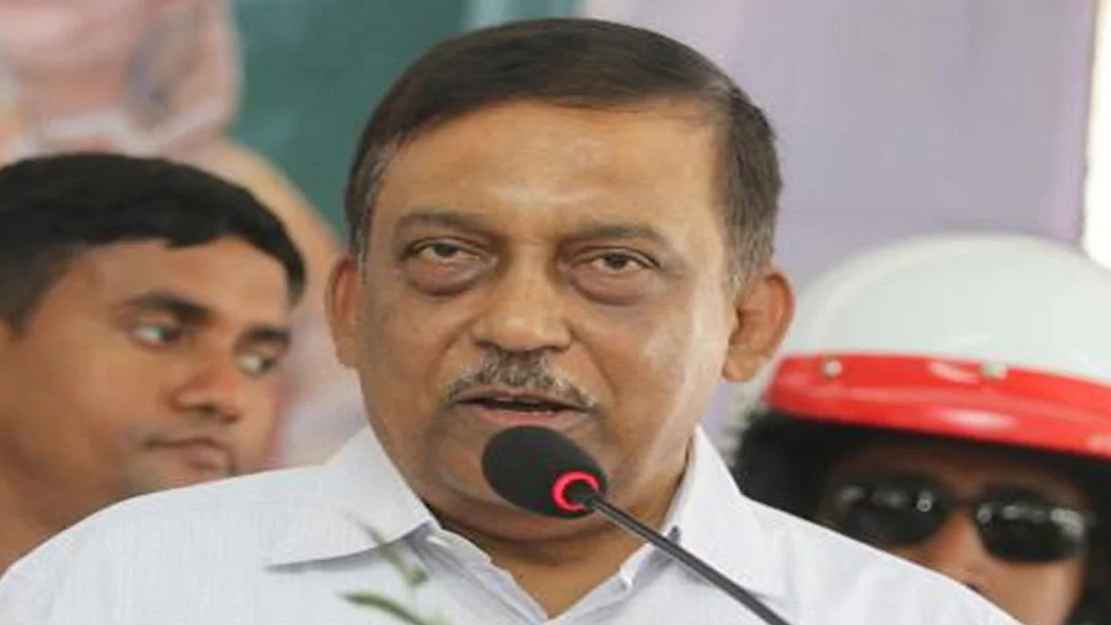 ‘সাঈদীর চিকিৎসককে হত্যার হুমকি জামায়াতের সন্ত্রাসী চিন্তার প্রতিফলন’