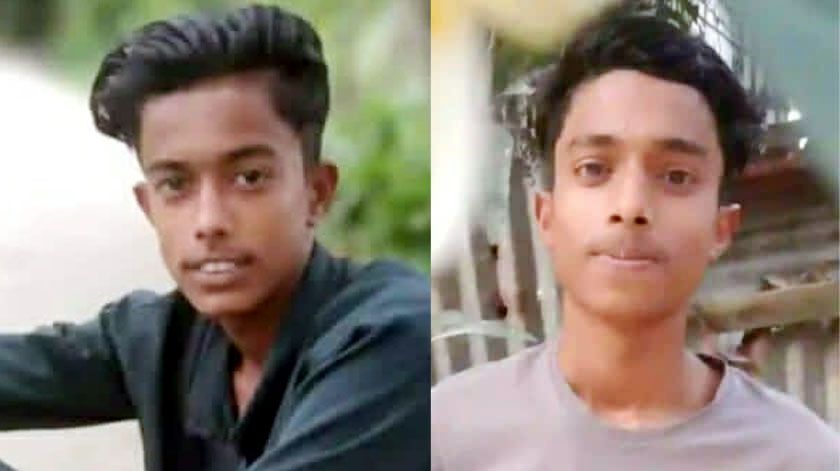 চৌদ্দগ্রামে কিশোর গ্যাং কর্তৃক প্রবাসীকে প্রাণনাশের হুমকির অভিযোগ