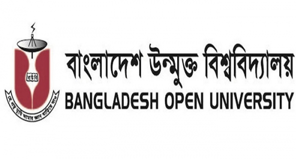 বাউবি’র ২৫ আগস্টের এইচএসসি পরীক্ষা স্থগিত