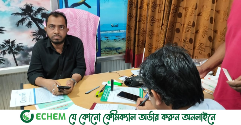 নোয়াখালীতে ভুয়া ডাক্তারের ২ বছরের কারাদন্ড