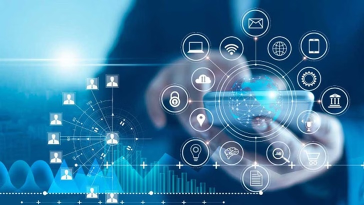 চলছে ৫২ প্রতিষ্ঠানের আবেদনের যাচাই বাছাই