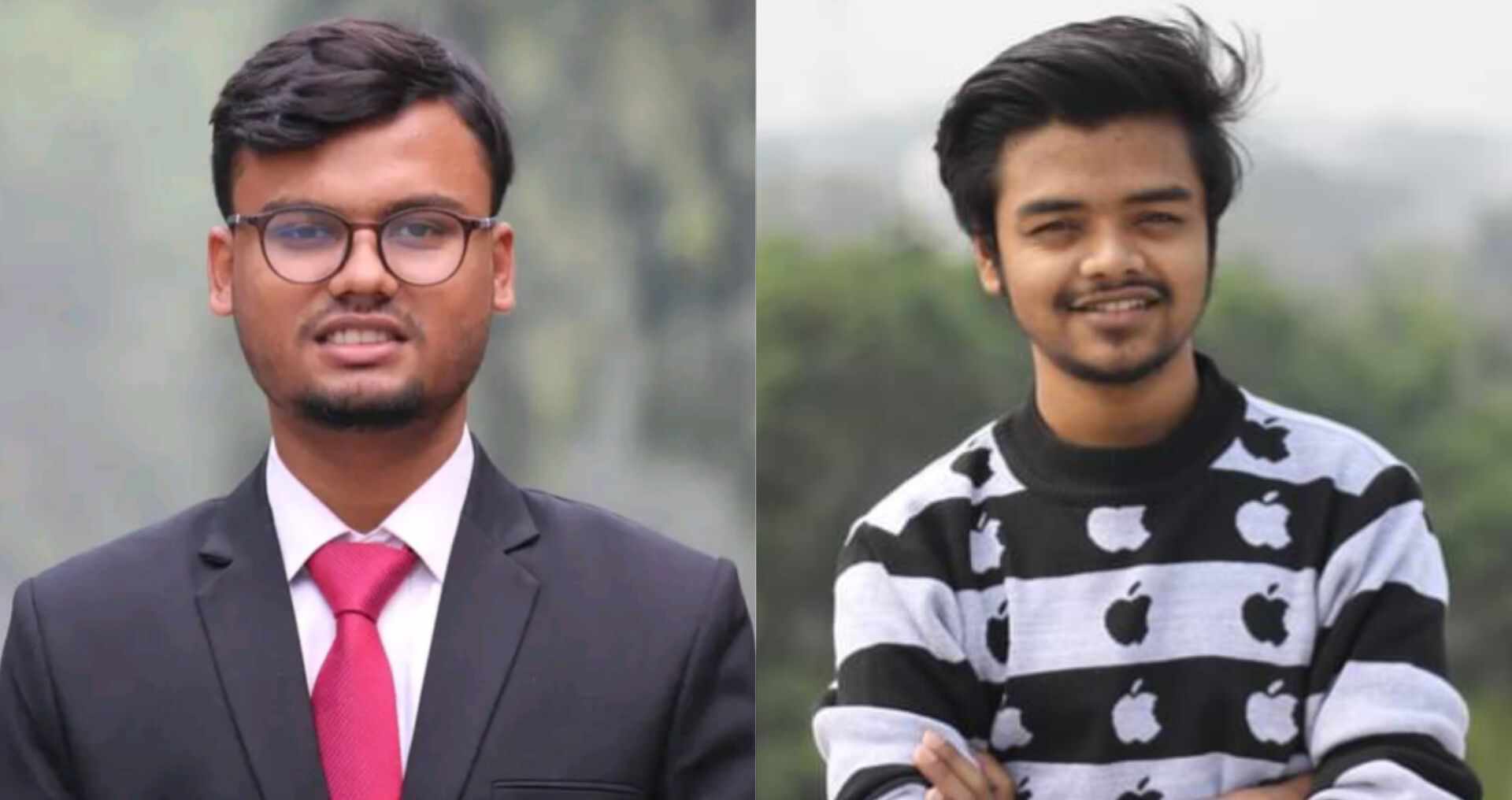 ইবি তরুণ কলাম লেখক ফোরামের পূর্ণাঙ্গ কমিটি গঠন