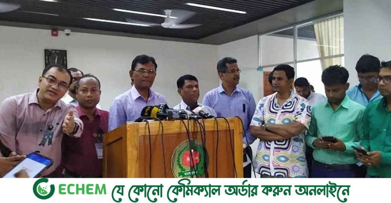 সেপ্টেম্বরে বিদেশি পর্যবেক্ষক নীতিমালার খসড়া চূড়ান্ত করবে ইসি