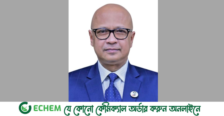 সচিব হলেন বিদ্যুৎ বিভাগের অতিরিক্ত সচিব নুরুল আলম