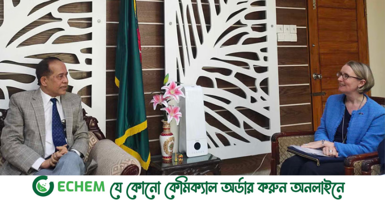 নির্বাচনে সাংবাদিকদের মোটরসাইকেল ব্যবহার করতে পারার ইঙ্গিত সিইসির