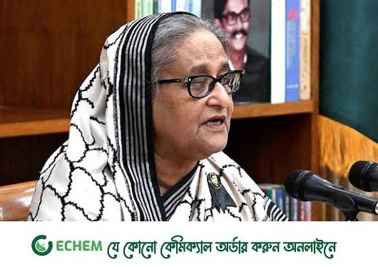 আত্মবিশ্বাস থাকলে, বিবৃতি ভিক্ষা করে বেড়ান কেন