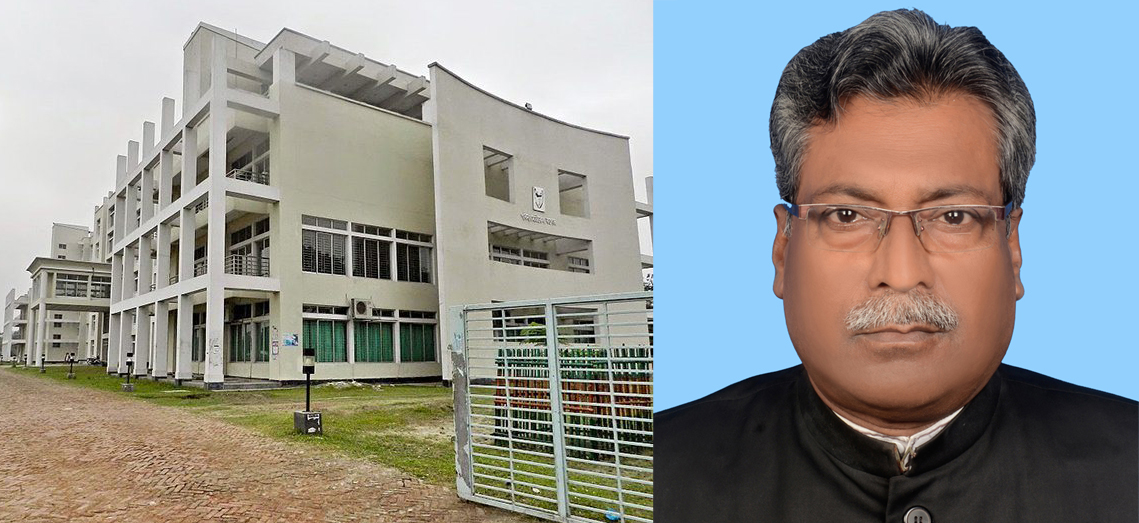 ৫০০ শয্যা বিশিষ্ট পাবনা মেডিকেল কলেজ হাসপাতাল অনুমোদন