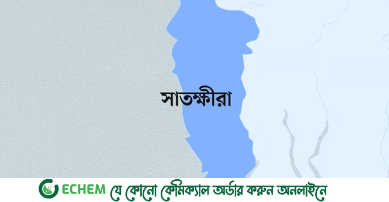 সাতক্ষীরায় ডেঙ্গু আক্রান্ত হয়ে আরো একজনের মৃত্যু