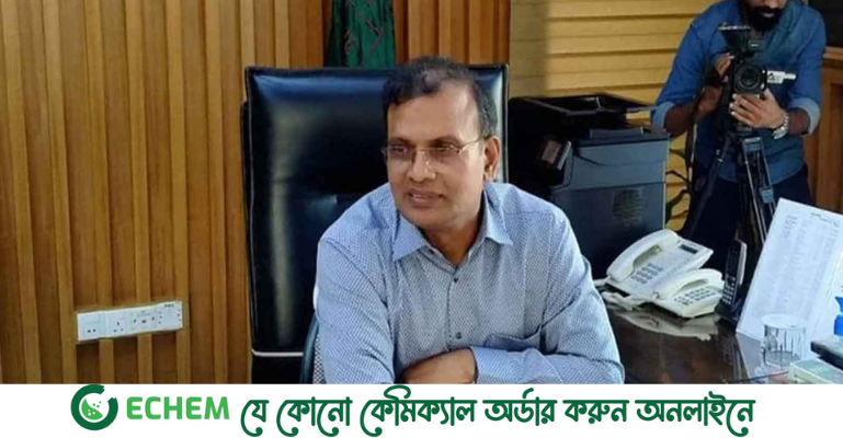 জানুয়ারির প্রথম সপ্তাহে ভোট: ইসি আনিছুর