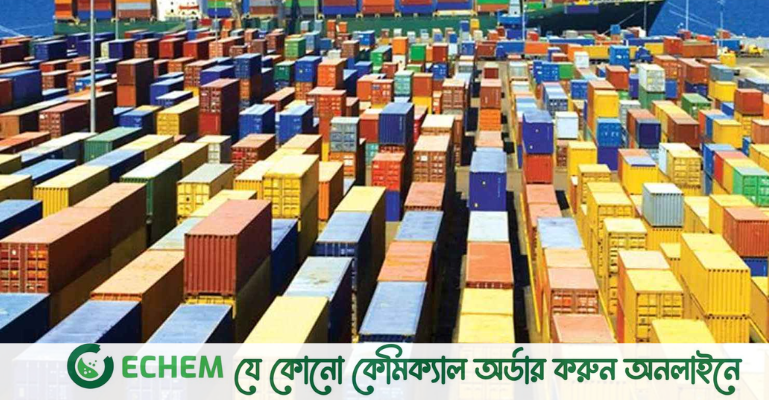 পোশাক রফতানির আড়ালে ৩০০ কোটি টাকা পাচার