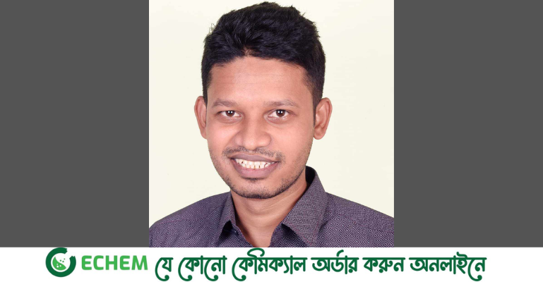 সোহরাওয়ার্দীর মোহনায় ছাত্রসমাজের হুংকার