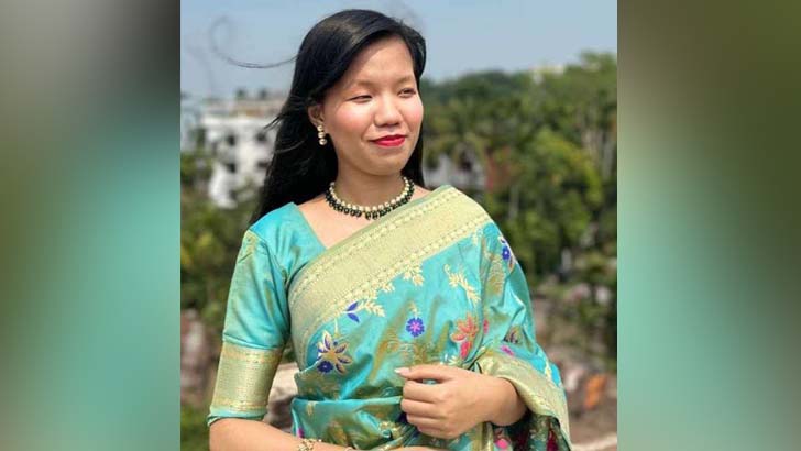 অপহৃত ঢাবি ছাত্রী ৭ ঘণ্টা পর উদ্ধার