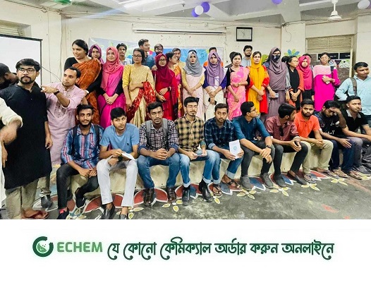 ভালো ক্যারিয়ার গঠনে ভালো দিকনির্দেশনা দরকার: নোমান হাসান