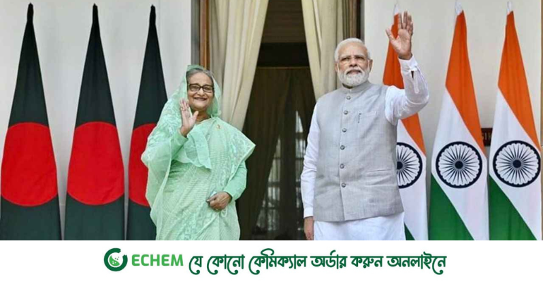 প্রধানমন্ত্রীর ভারত সফরে ৩ সমঝোতা স্মারক সই হবে