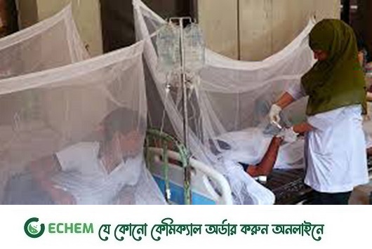 ডেঙ্গুতে মৃত্যু ৭০০ ছাড়ালো: ২৪ ঘণ্টায় ১৫ জন